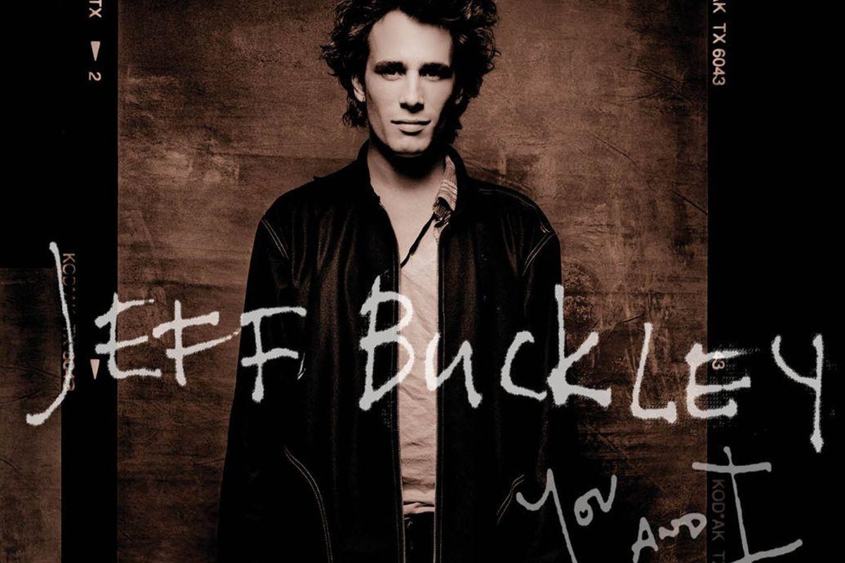 You-And-I (1).jpeg?width=1200&